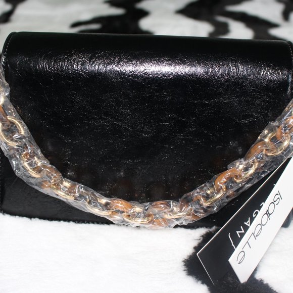 IsabeLLe Handbag - Picture 2 of 4